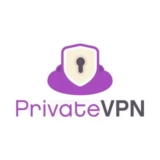 PrivateVPN Monthly Plan – 16% Off at $9.90/Month