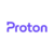 Proton