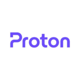 Get 30% Off Proton Unlimited