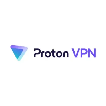 End-Of-Year Sale: Up to 75% Off Proton VPN