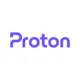 Proton