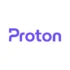 Save 15% on Atomic Email Logger