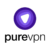 PureVPN
