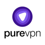 PureVPN Storewide Deals – Best Discounts on All Plans