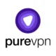PureVPN