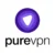PureVPN Storewide Deals – Best Discounts on All Plans