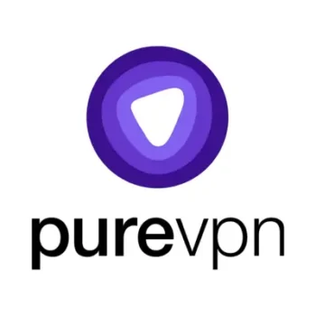 Up To 82% Off PureVPN + 6 Extra Months Free
