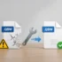 Avast Essential vs Premium Business Security in Pakistan: Which License Is Enough?