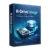 R-Drive Image