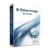 R-Drive Image Technician