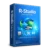 R-Studio Data Recovery