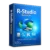 R-Studio Technician