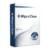 R-Wipe & Clean
