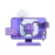 Remote Desktop