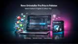 Revo Uninstaller Pro Price in Pakistan: Remove Programs and Junk Files Easily