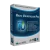 Revo Uninstaller Pro 5