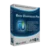 Revo Uninstaller Pro 5