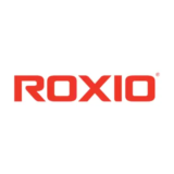 $30 Off Roxio Toast 20 Titanium