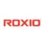 40% Off Roxio Creator NXT 9
