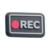 Screen Recording
