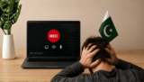 Screen Recorder Lags or Drops FPS: Fix GPU, Power Mode, and Capture Settings (2026)