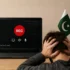 Best Screen Recorder for Online Classes in Pakistan (2026): No Watermark + Clear Audio