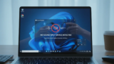 Why Does My Screen Recording Have No Sound in Windows 11? (2026 Fixes)