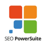 Save Up to 34% on SEO PowerSuite Plans
