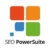 Save Up to 34% on SEO PowerSuite Plans