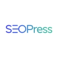 SEOPress