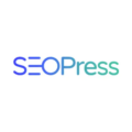 SEOPress