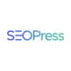 SEOPress