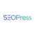 Get SEOPress PRO for 5 Sites at Just $59/Year!