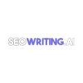 SEOWRITING.AI