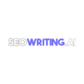 SEOWRITING.ai