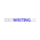 SEOWRITING.ai