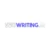 SEOWRITING.AI Coupon: 25% Off AI Writing Plans