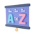 Slideshow Makers