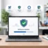 eM Client Subscription vs One-Time License: Which Should You Buy?