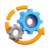 Software Updater