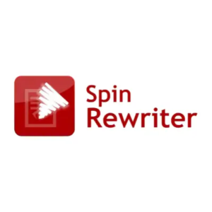 60% Off Spin Rewriter AI Spring Sale