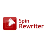 60% Off Spin Rewriter AI Sale