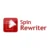 60% Off Spin Rewriter AI Spring Sale