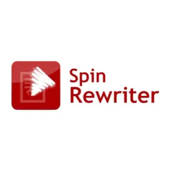 60% Off SpinRewriter Autumn & Black Friday Sale 2025