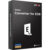 Stellar Converter for EDB Corporate