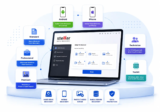 Stellar Data Recovery Editions Comparison in Pakistan: Which One Should You Buy?