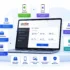 Foxit eSign Essentials vs Business in Pakistan: Which Plan Is Right for You?