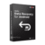 Stellar Data Recovery for Android
