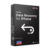 Stellar Data Recovery for iPhone