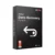 Stellar Data Recovery Premium